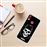 Capa Hapdey para Huawei Y7 2019 - Y7 Prime 2019 Design Caveira Dark is Good em Silicone Flexível e TPU_1