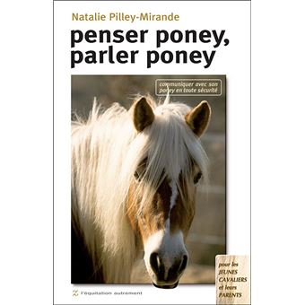 Capa Mole / Paperback - 1