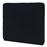 mala para portáteis Incase INMB100269-BLK 38,1 cm (15") Estojo Preto_0