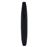 mala para portáteis Incase INMB100269-BLK 38,1 cm (15") Estojo Preto_1