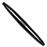 mala para portáteis Incase INMB100269-BLK 38,1 cm (15") Estojo Preto_2