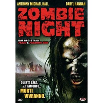 laFeltrinelli Nymphs (Eps 01-12) (4 Dvd) Finlandês - 1