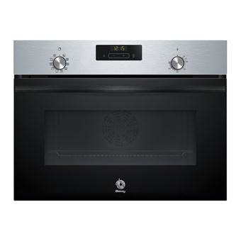 Forno Elétrico Balay 3CB4130X3 | 47 L | 59.4 cm | A | Aço inoxidável - 1