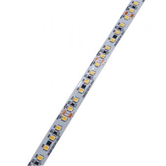 Fita LED Motako Elara | 4000K | IP20 - 1