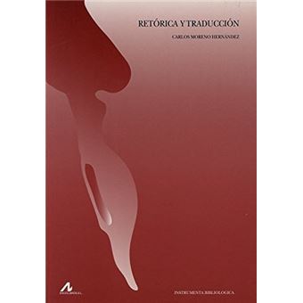 Retórica Y Traducción - 1