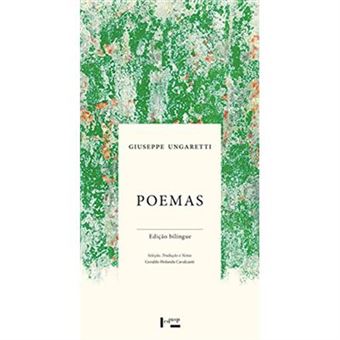 Poemas - 1
