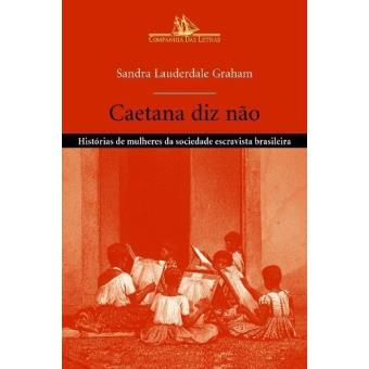 Eis Ai A Lapa... Processos e Relacoes de Trabalho do Musico Nas Casas - 1
