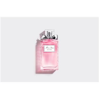 Perfume Dior Miss Rose N'Roses | EDT | 50 ml - 1
