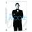 007 Bond: Roger Moore Collection (7DVD)_0