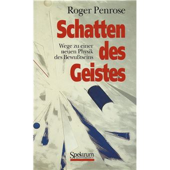 SHADOWS OF THE MIND - Hardback - 1995 - 1