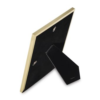 Moldura Hama ""Sassy"" | Dourado - 1