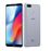 Smartphone TP-Link Neffos C9 Dual Sim 2GB 16GB Cinzento_0