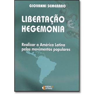Libertação e Hegemonia - 1