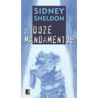 Os Doze Mandamentos - 1