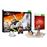 Disney Infinity Xbox 360_0