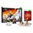 Disney Infinity Xbox 360_1