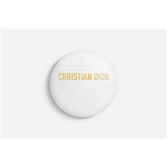 Cuidados Das Mãos Dior J'adore Les Adorables Hand, Nail And Décolleté Cream - 1