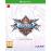 Blazblue Chronophantasma Extend Limited Edition Xbox One_0