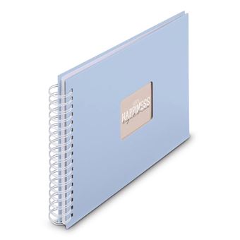 Álbum de Fotografias Hama 00009861 - 1