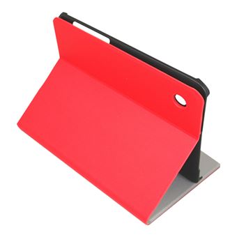 Capa para tablet SilverHT 111916840199 - 1
