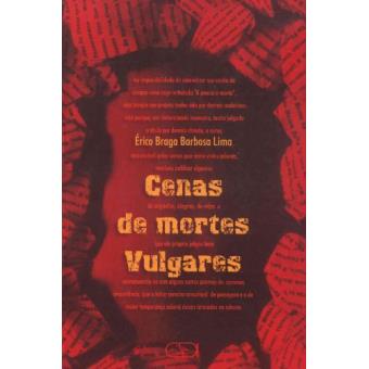 Cenas de Mortes Vulgares - 1