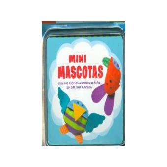 Mini mascotas. (chicken socks) - 1