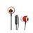 Auriculares Angry Birds Space Deluxe Tweeters GEAR4_0