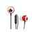 Auriculares Angry Birds Space Deluxe Tweeters GEAR4_1
