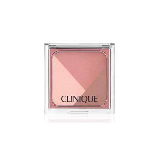 Contorno Clinique Sculptionary Cheek Contouring Palette 03 Roses - 1