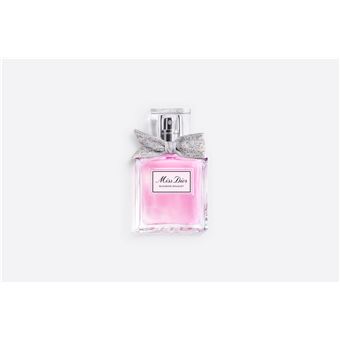 Perfume Dior Miss Blooming Bouquet | EDT | 30 ml - 1