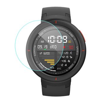 Amazfit verge online fnac