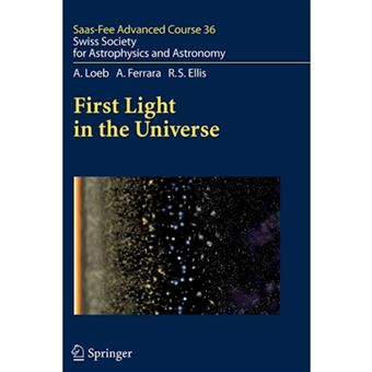 Waste Materials and By-Products in Concrete - Paperback - 2010 - 1