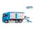 Camião de Brincar Bruder para Transporte de Gado com Figura Animal Scania_0