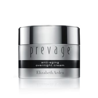Creme de Noite Elizabeth Arden Prevage Anti-Aging Overnight - 1