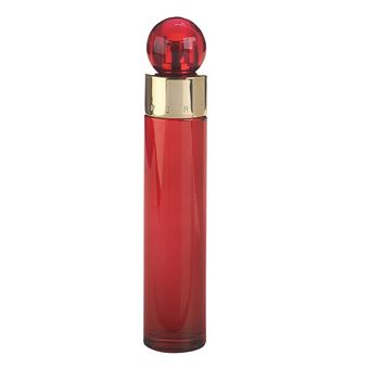 Perfume Perry Ellis 360 Red 100ml | EDP | 100 ml - 1