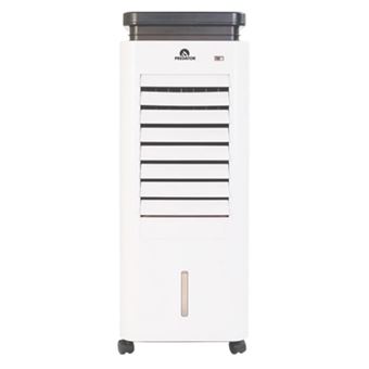 Ar Condicionado Portátil GLAZIAR P20 | 25 m² | Branco - 1