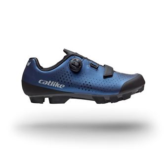 Sapatos Catlike Kompact´o X1 MTB  | 46 - 1