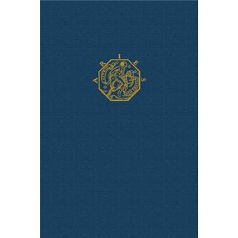 The Aries Press Of Eden, N.Y. - 1