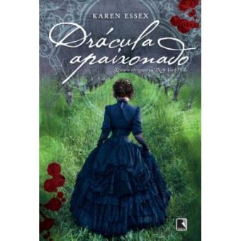 Drácula Apaixonado - 1
