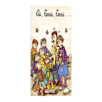 (cat).7.ai terri, terri.(primeres planes lectura) - 1