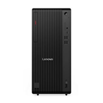 Desktop Lenovo ThinkCentre M90t Gen 6 | Intel Core Ultra 7 265 | Intel Graphics | 32 GB | SSD 1TB - 1