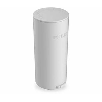 Componente para Filtros de Água Philips AWP225/24 - 1
