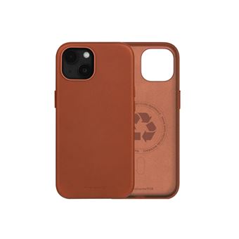 Capa para Telemóvel dbramante1928 Roskilde MagSafe | Bronzeado - 1