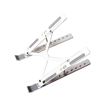 Suporte para Tablet ou Portátil Goeik | 5 a 15.6'' - 1