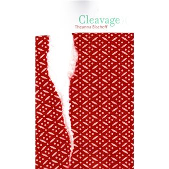 Cleavage - Paperback - 2008 - 1