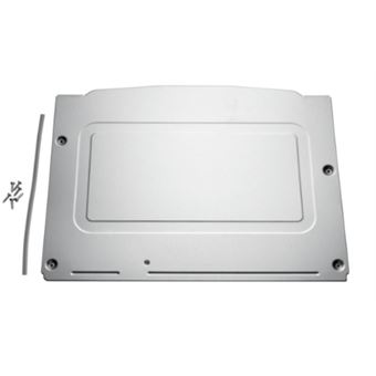 Capa Electrolux E4WP31 - 1