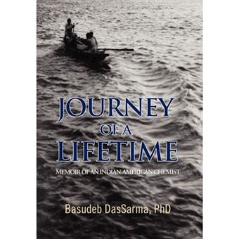 Journey of a Lifetime - Hardback - 2010 - 1