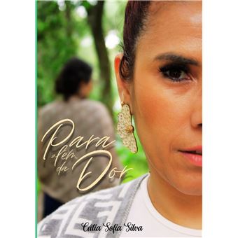 Para Além Da Dor  - A Violência Doméstica E O Cancro Da Mama - 1