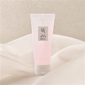 Água Micelar Beauty of Joseon 8809738316993 - 1