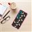 Capa Tpu Hapdey para Xiaomi Mi Note 10 - Note 10 Pro - Cc9 Pro | Design Teste Padrão Floral com Unicórnios 2 - Rosa_1